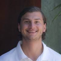 Nicole Fredrickson's Instagram, Twitter & Facebook