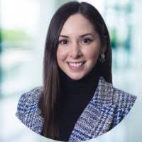 80+ "Espino Barros" profiles