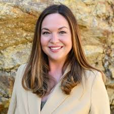 It's rare I get to be a participant instead of a facilitator, and I  couldn't have had a more meaningful experience than Leadership Maine. It  strengthened my Maine roots, expanded my understanding… |