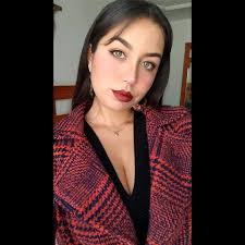 Kellian Flores Bañuelos