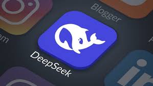 美國首次評估DeepSeek 模型落後美國模型並存多項安全風險強調依賴 ...