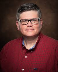 JSU Arts, Humanities & Sciences Blog