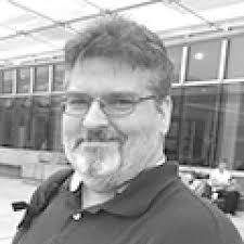 Todd Ulmer Obituary (2016)