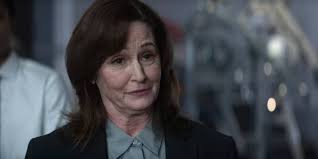 Netflix's Thunder Force Cast & Character Guide