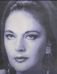 Me ti lampsi sta matia (1966)