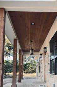 We did not find results for: 17 Modern Farmhouse Wrap Around Porch Ideas Sebring Design Build