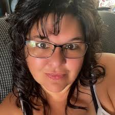 Does anyone remember a woman's gym in the 80's with a pool?