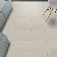 We did not find results for: Galeno Beige Matt Glazed Ceramic Tile Western Distributors