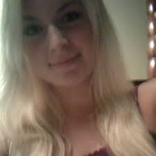 3 hours ago profile views: Scammers Abusing Stolen Photos Of Danielle Ftv Scam Survivors