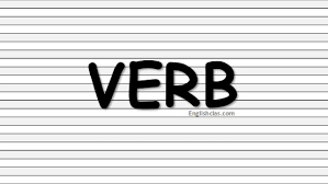 Karena itu jenis kata kerja ini lebih mudah diingat dan dipahami dibandingkan dengan irregular verb (kata kerja tidak beraturan). 350 Kata Kerja Bahasa Inggris Yang Sering Digunakan Dan Artinya English Class