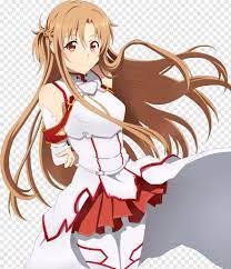Zerochan has 9,739 transparent background anime images, and many more in its gallery. Asuna Asuna Sao Render Transparent Png 975x1134 11169476 Png Image Pngjoy