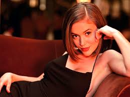 Видео alyssa milano below utopia канала alyssa milano jayne. Alyssa Milano Photo 219 Of 2876 Pics Wallpaper Photo 145142 Theplace2