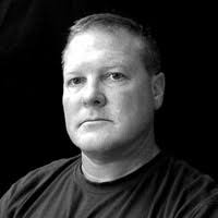 David Goering's Instagram, Twitter & Facebook