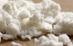 Fluff pulp for hygiene products - Market Pulp| Stora Enso