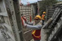 Image result for what is tambol in construction