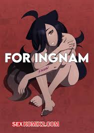 🍓 Порно комикс Corruption Of Champions. For Ingnam. Часть 4. 5kun секс  комикс очень возбуждены и 🍓 | Порно комиксы | porn-comix2.com