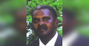 Obituary information for Bobby (Robert) Lee Kinchen