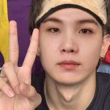 KARLA ESPERANZA HARO HUERTA (karlaesperanzaharohuerta)