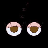 Ask anything you want to learn about melok gamal by getting answers on askfm. Eye Wink Sticker For Ios Android Giphy