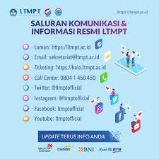 Utbk adalah salah satu ujian terpenting dalam seleksi masuk perguruan tinggi. Cara Pendaftaran Online Akun Ltmpt Utbk Sbmptn 2021 2022 Pendaftaran Net 2021 2022