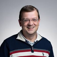 Jonathan Noyalas '01