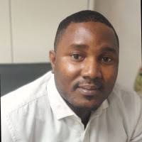 10+ "Annan-jackson" profiles