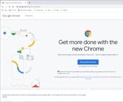 Over 25m people rely on any.do to stay organized and get more done. Google Chrome 79 0 Download Free Chrome Exe
