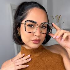 Why Are Amber Eyes So Rare