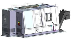 Oct 01, 2018 · contact us address: Application Examples Machine Tool Sector