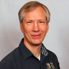 Is Denniston's Greek Particles still relevant?