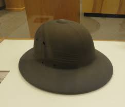 Bandit blockers to block the kick, leaving the bandits up by six points. Https Midlifecrisiscrossover Com Our Road Trip Checklist 2021 07 31t16 22 00 00 00 Weekly 0 6 Https Midlifecrisiscrossover Com 2021 07 31 Our 2021 Road Trip 3 4 Wheel Gawks In An 18 Wheel World Https Midlifecrisiscrossover Files Wordpress Com