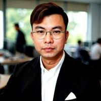 Michael Kyriacou Email & Phone Number