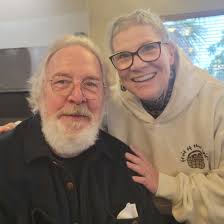 Welcoming new moderator to the team