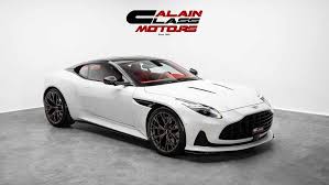 Image result for Neutron White 2024 Aston Martin