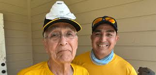 Is Jeff Iorg nomination a game-changer for SBC?