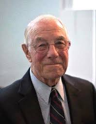 Contributions to the tribute of Harold Leroy Wilkins