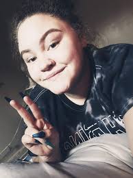 Craving a new piercing but can't decide what to get... ideas please....