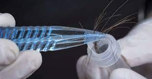 There are also thousands of private labs in the united states, such as quest diagnostics or labcorp, which you may also be familiar with. Hair Follicle Drug Test How It Works What To Expect And Accuracy