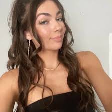 Hi everyone! My name is Skylar, Im from Cecil county Maryland. I am not  100% committed to wvu, but it's definitely my top choice! I plan