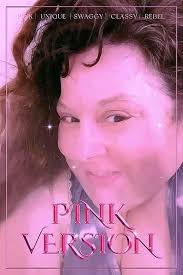 Sharon Joy Hyke Vieth