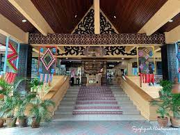 Maybe you would like to learn more about one of these? Syafiqahhashimxoxo Cuticutimalaysia New Norm Kuala Lumpur Part 2