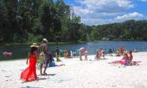 From kentucky to the south pole, it is 8,832.92 mi (14,215.22 km) in the north. The Best Kentucky Beaches Kentucky Tourism State Of Kentucky Visit Kentucky Official Site