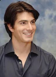 Happy birthday to Brandon Routh (born: October 9, 1979)🎗🎊🪅💐🎏🎈🥳🎂🎁🎉