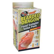 Design the perfect reptile habitat for your pet. Bearded Dragon Setup Cages Tank Decor Petsmart
