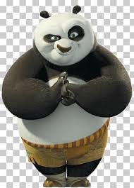 It is the rest of your story, who you choose to be. Kung Fu Panda World Png Images Kung Fu Panda World Clipart Free Download