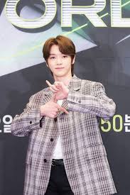 The press conference for the launch of nct world 2.0 (mnet) was broadcast online on the afternoon of october 14. Nct Describes Their Fun Experience Filming Reality Show Nct World 2 0 With All 23 Members Soompi