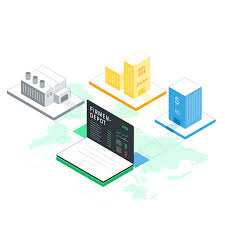 For the week (7 days). Firmendepot á Das Ausgezeichnete Wertpapierdepot Fur Unternehmen