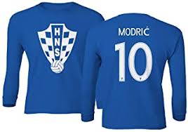 Player issue croatia vapor match modric 2018 home jersey shirt maglia worn nike. Amazon Com Modric Jersey