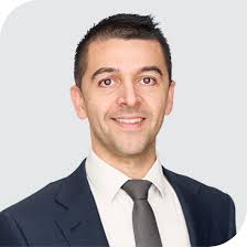 Great people: Promotions at Nexia Edwards Marshall