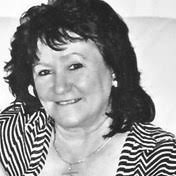 Search Doreen King Obituaries and Funeral Services
